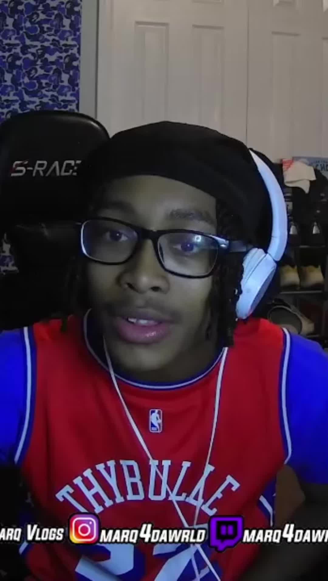 @Marq._Edits