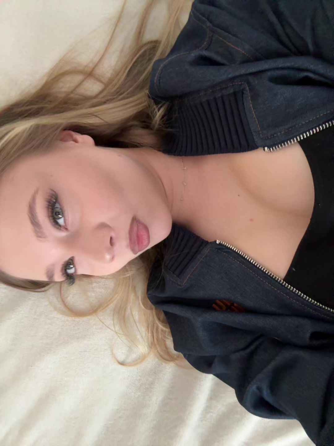 @ksenia73016