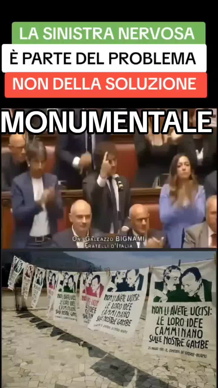 @pugno allo stomaco