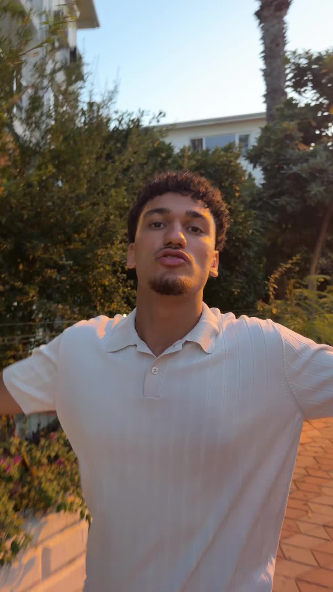 @Denzoextra