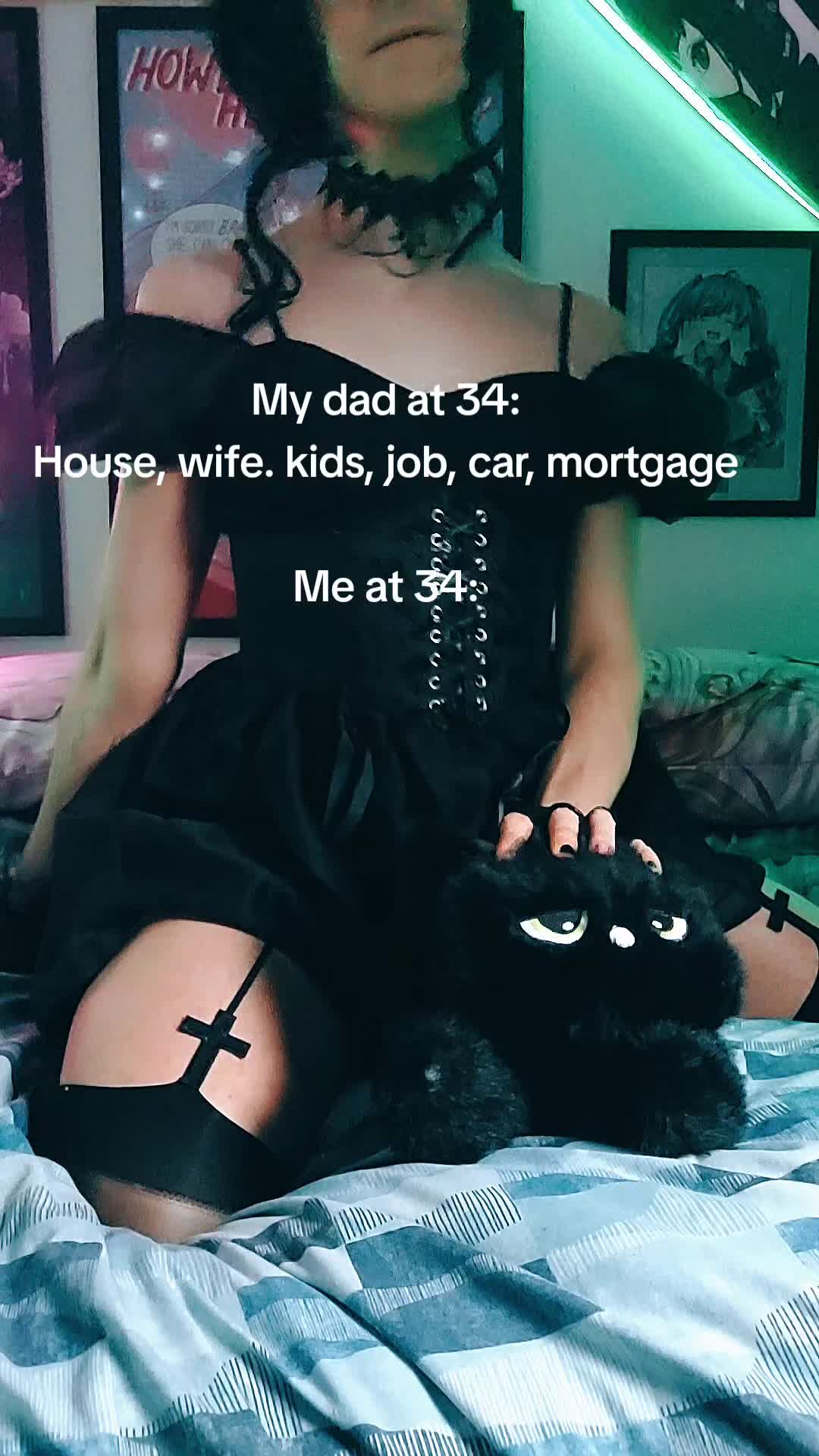 @💀𝔻𝕚𝕫𝕫𝕪💀