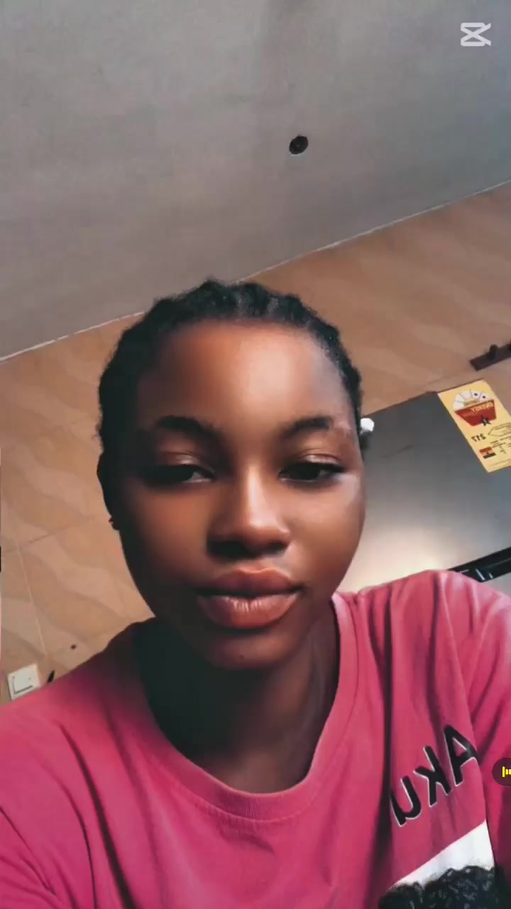 @it&rsquo;s_Just_Aelam💕🤍💚