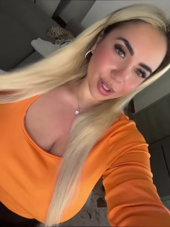 @Jessica_Defalco🌹