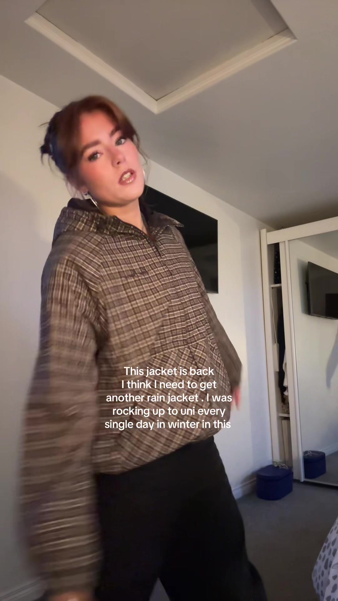 @abbalicious