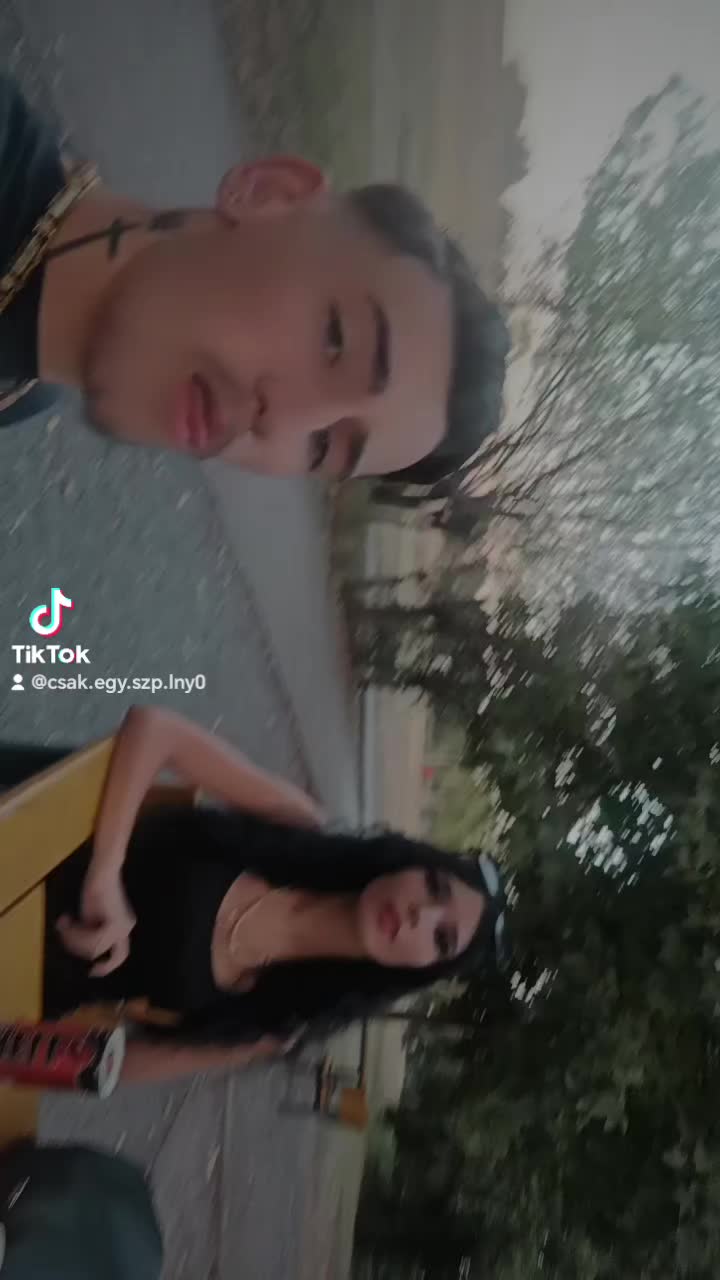 @csak egy sz&eacute;p l&aacute;ny &hearts;️👑