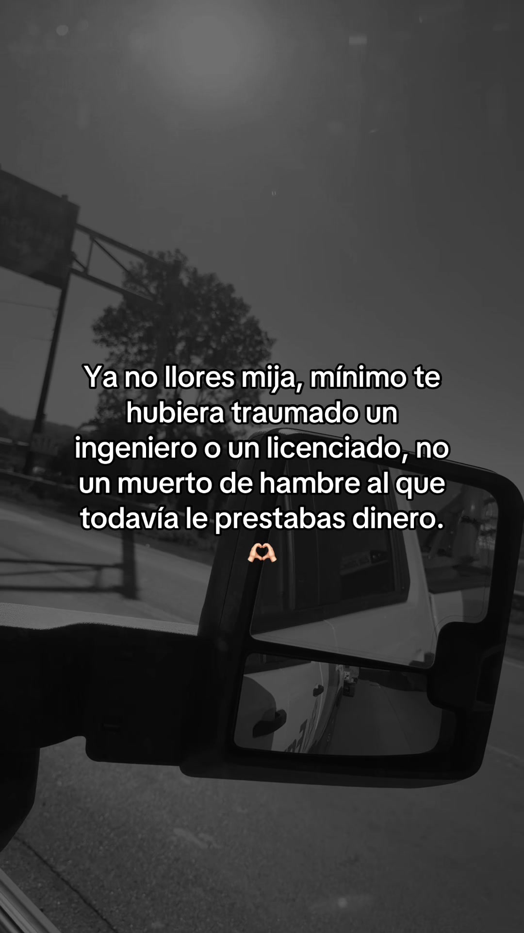 @ð¥ðð¡ðð©ðð«ð«ð¢ðð¡ðâ€ïžâ¥â¥ââ