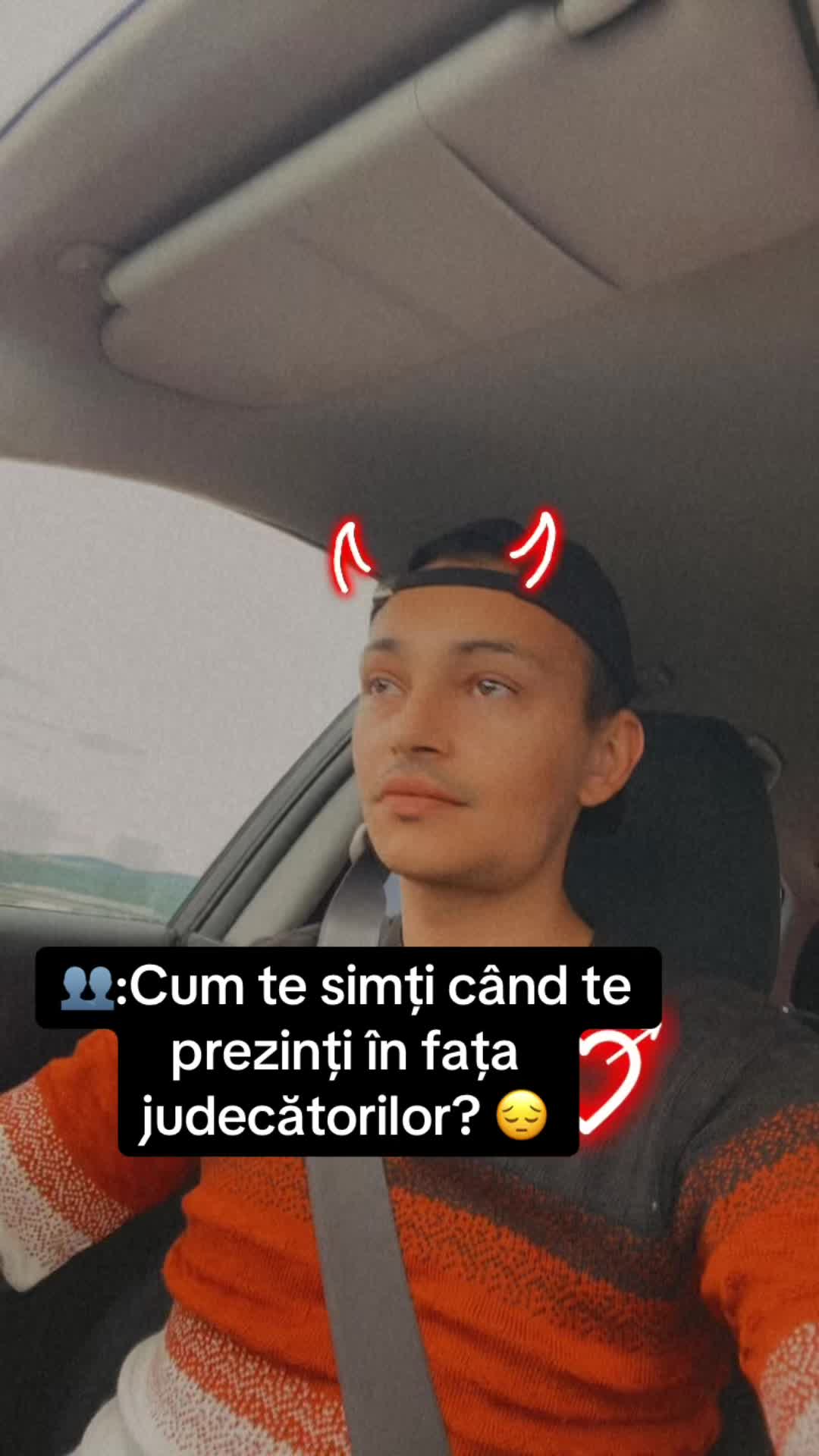 @Kamaz_🥷🏻