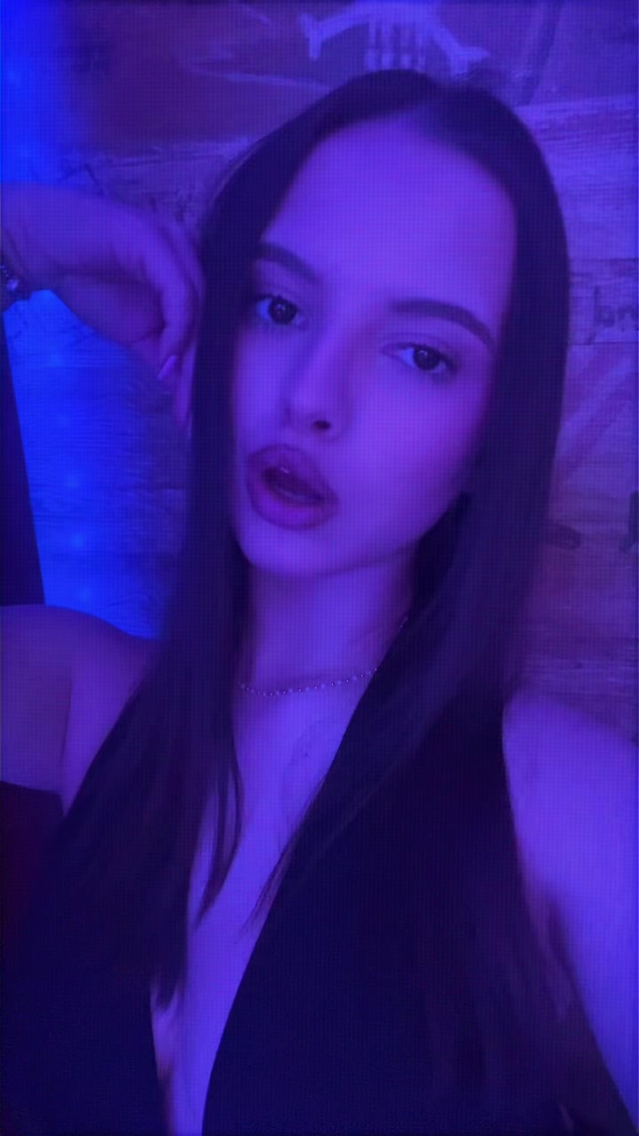 @𝓟𝓸𝓵𝓲𝓷𝓪
