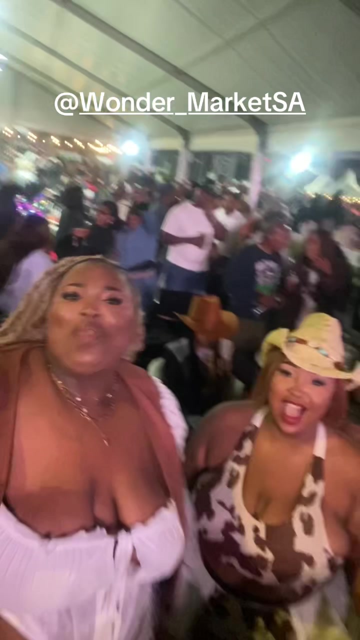 @Nei_dutchess