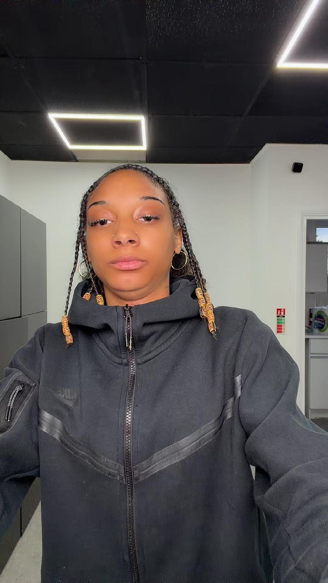 @Bbyshanzz