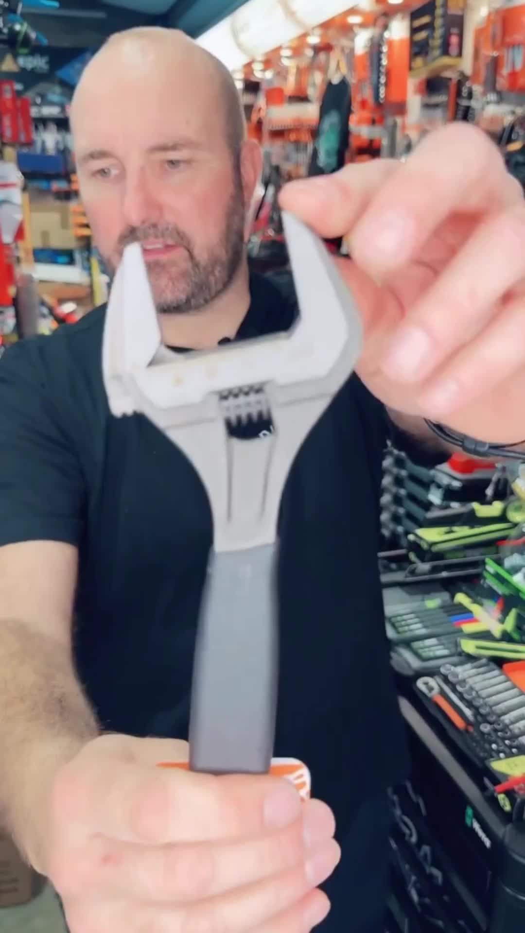 @Epic Tools Deals