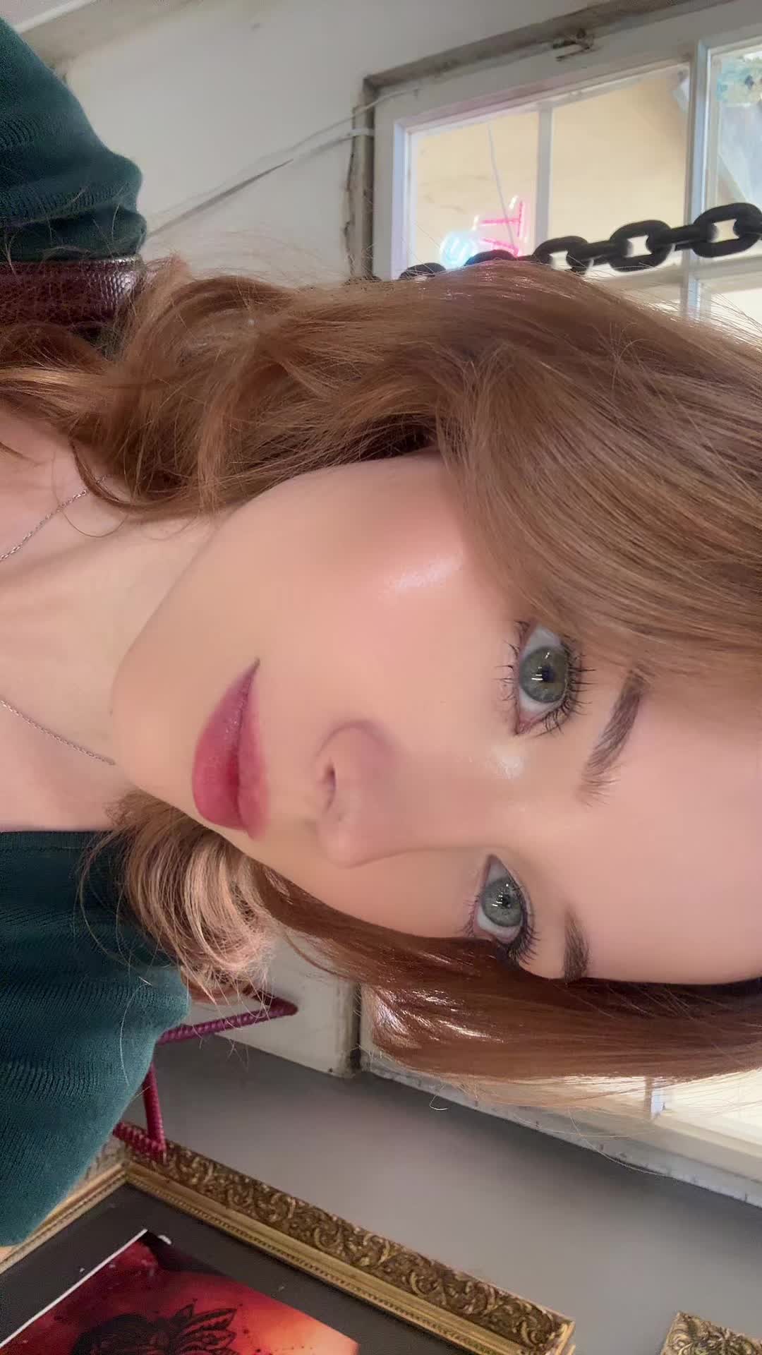 @tiamoralis