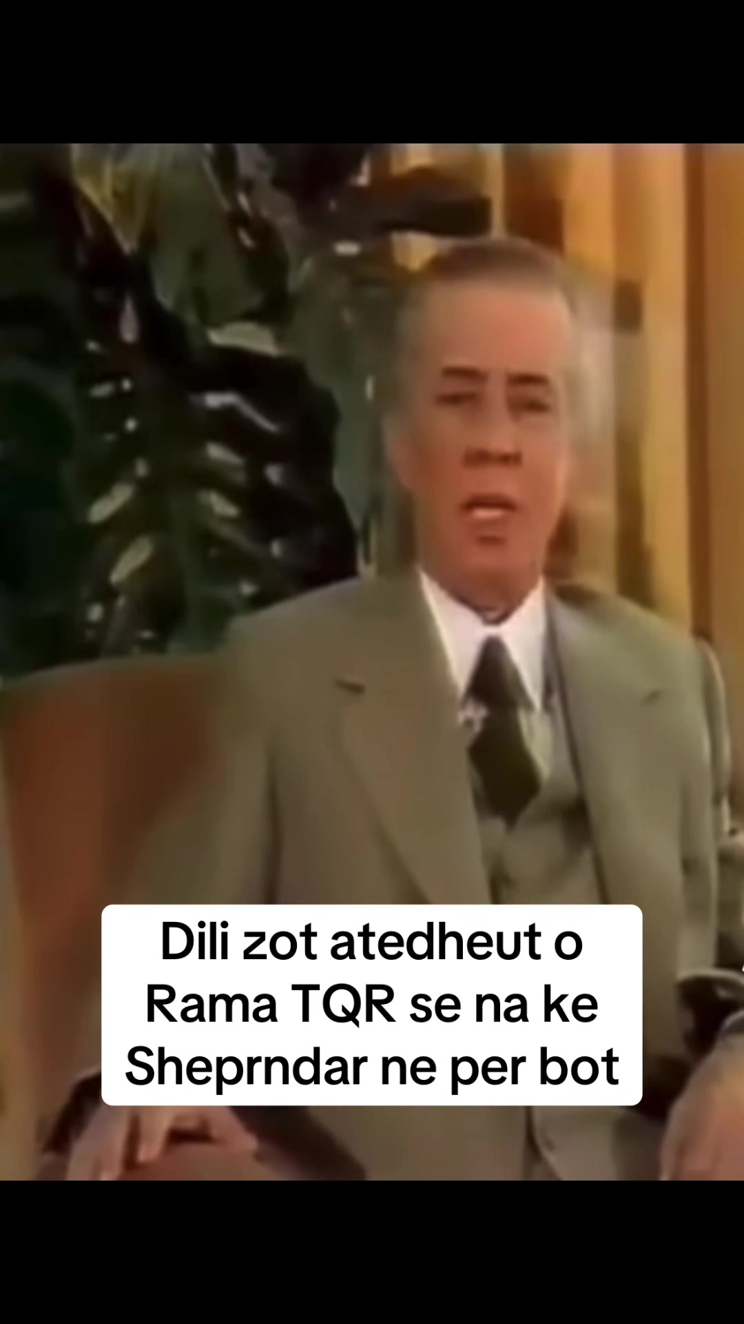 @Vip_news1