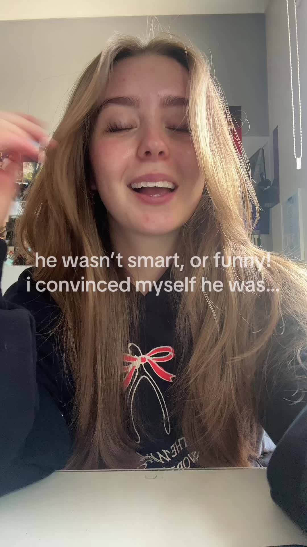 @amelia