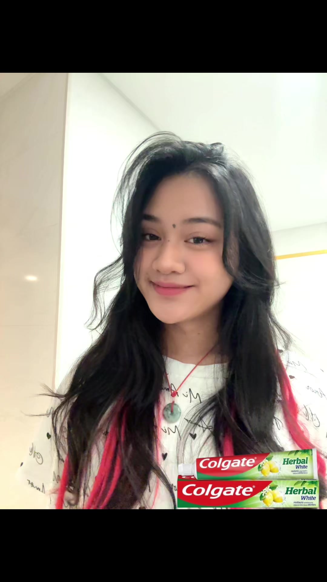 @analay_official💖
