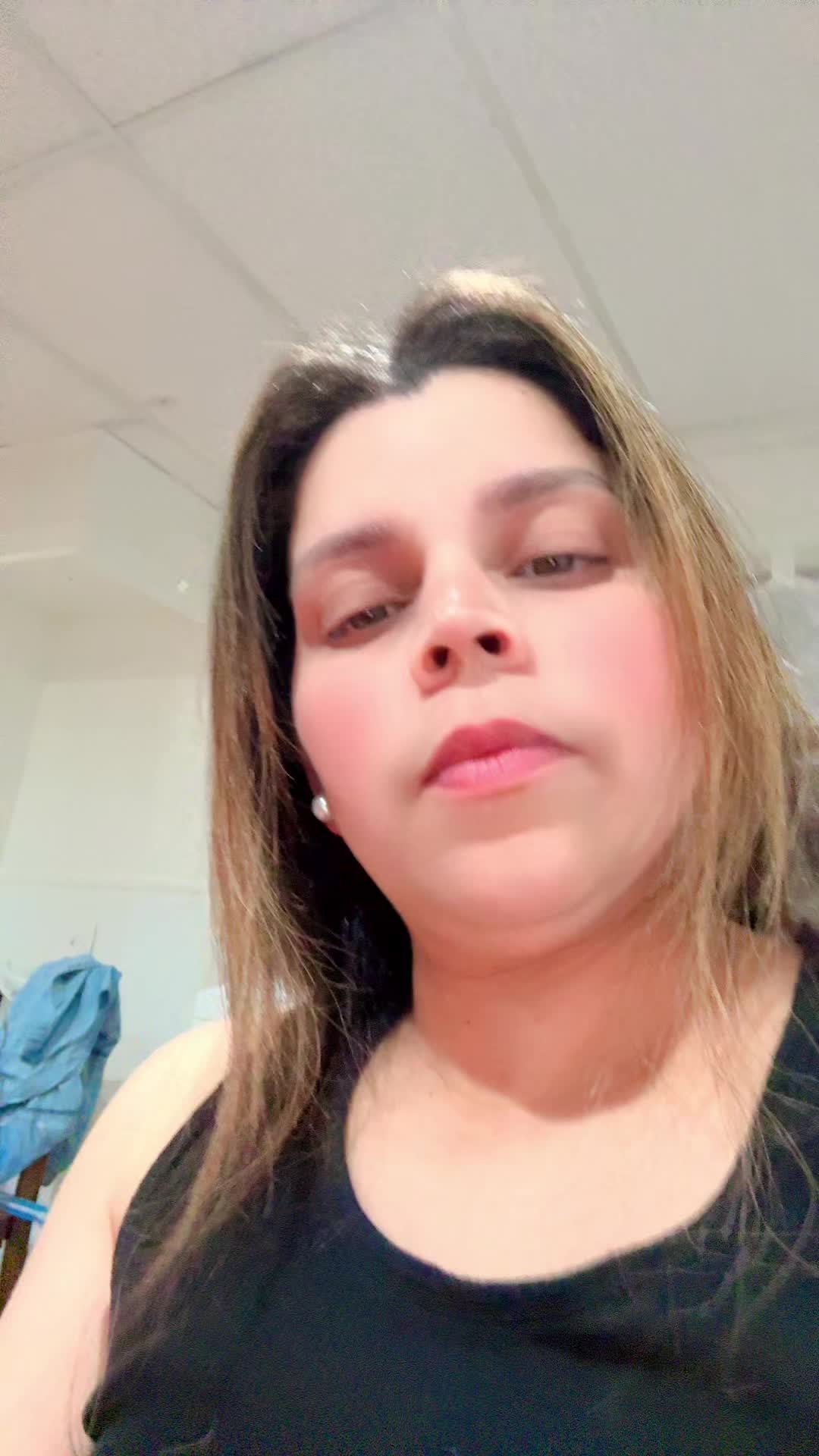 @rubia27