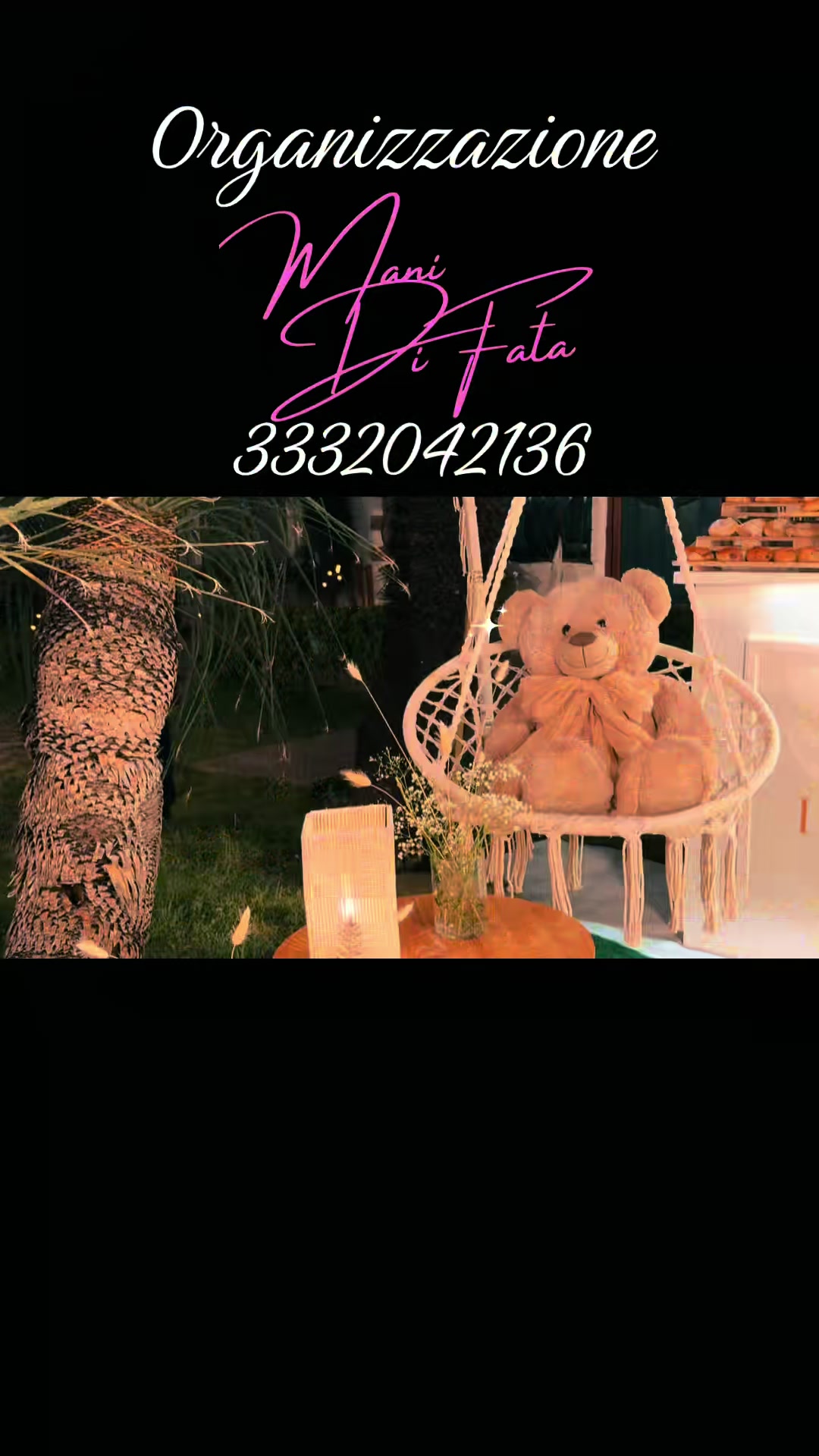 @manidifataeventi
