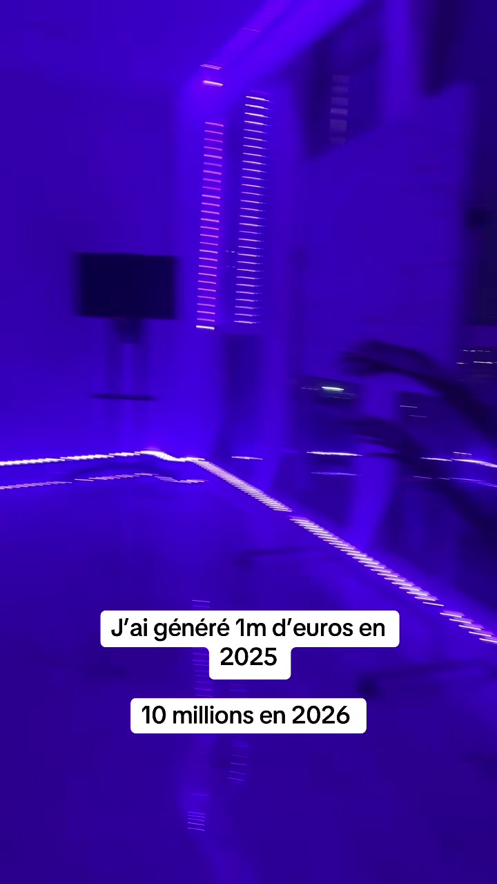 @realtheoecom