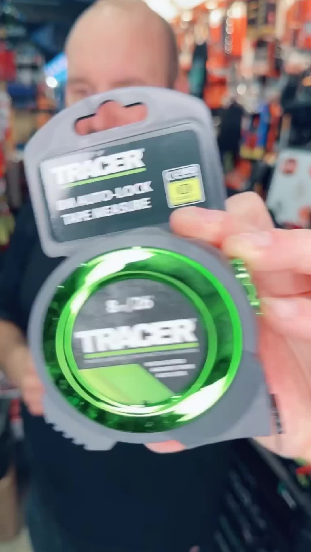 @Epic Tools Deals