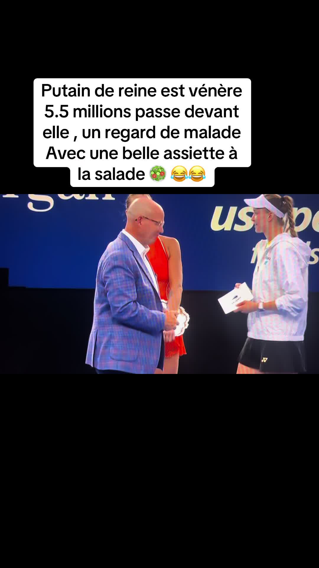 @Yvie-SDG