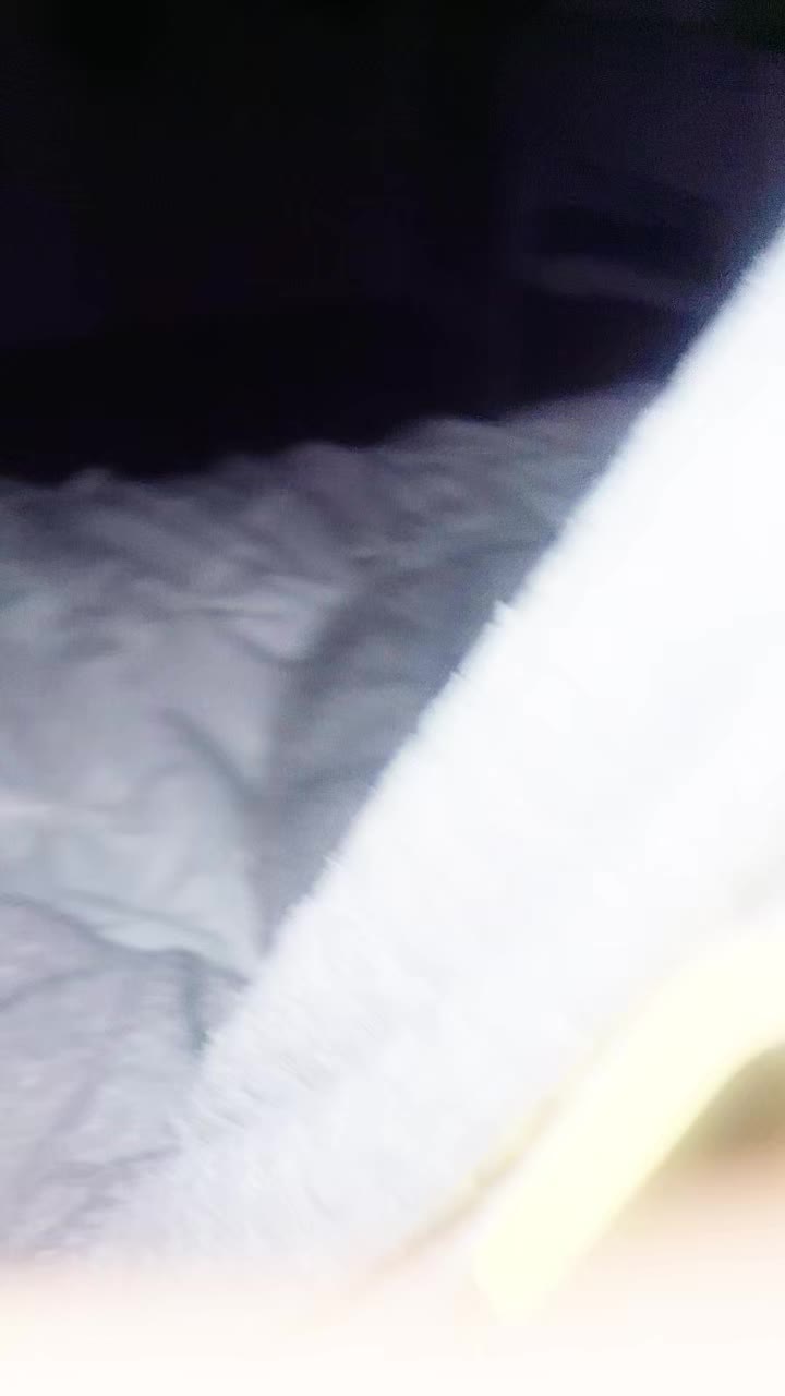 @Calipack