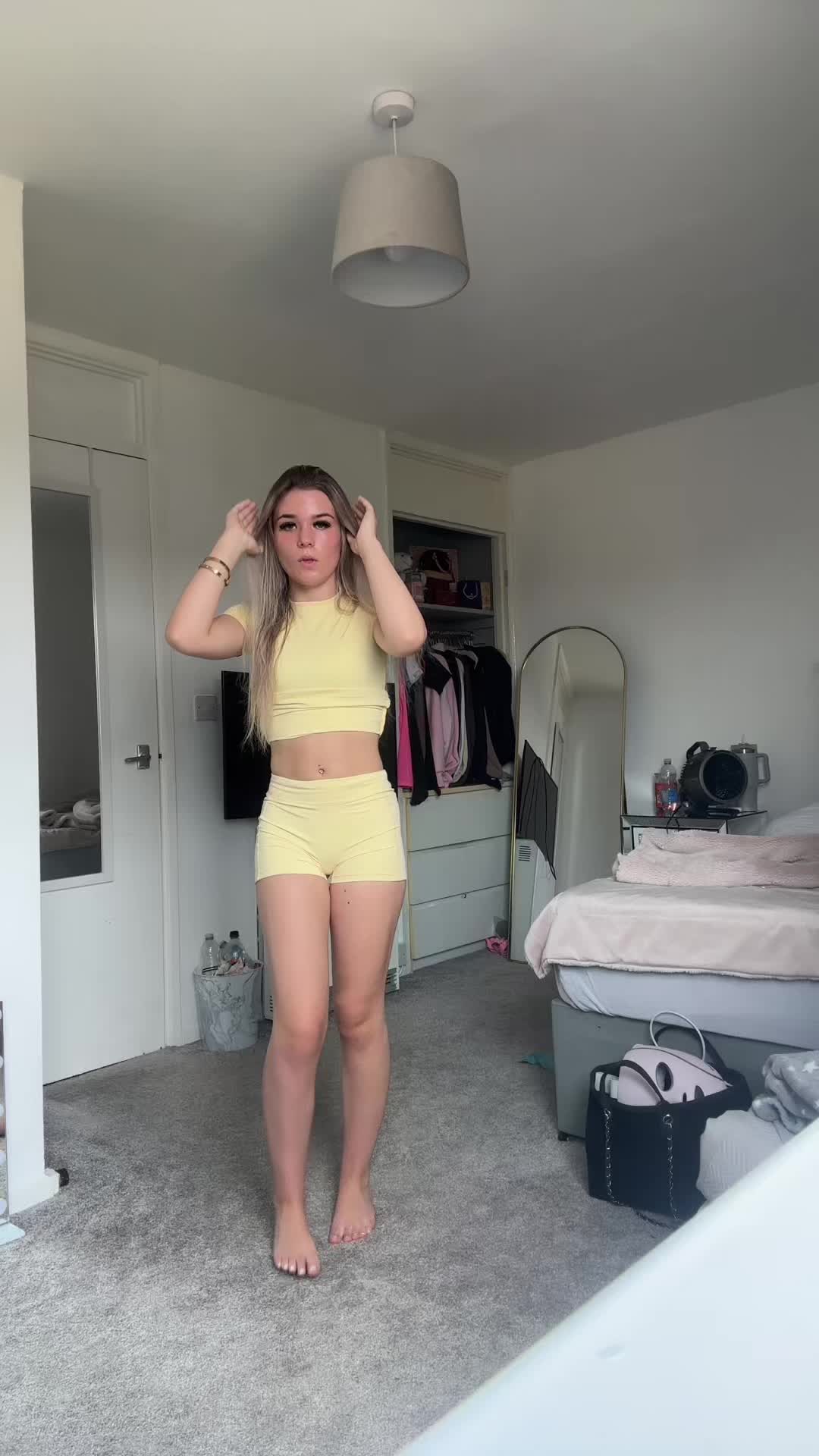 @eloise⚜️🪩🍒