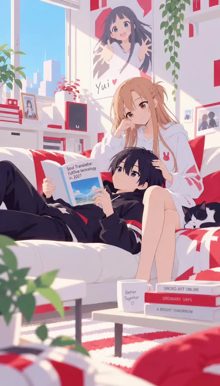 @asuna_fan