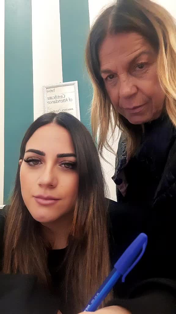 @Rita Barbarisi888