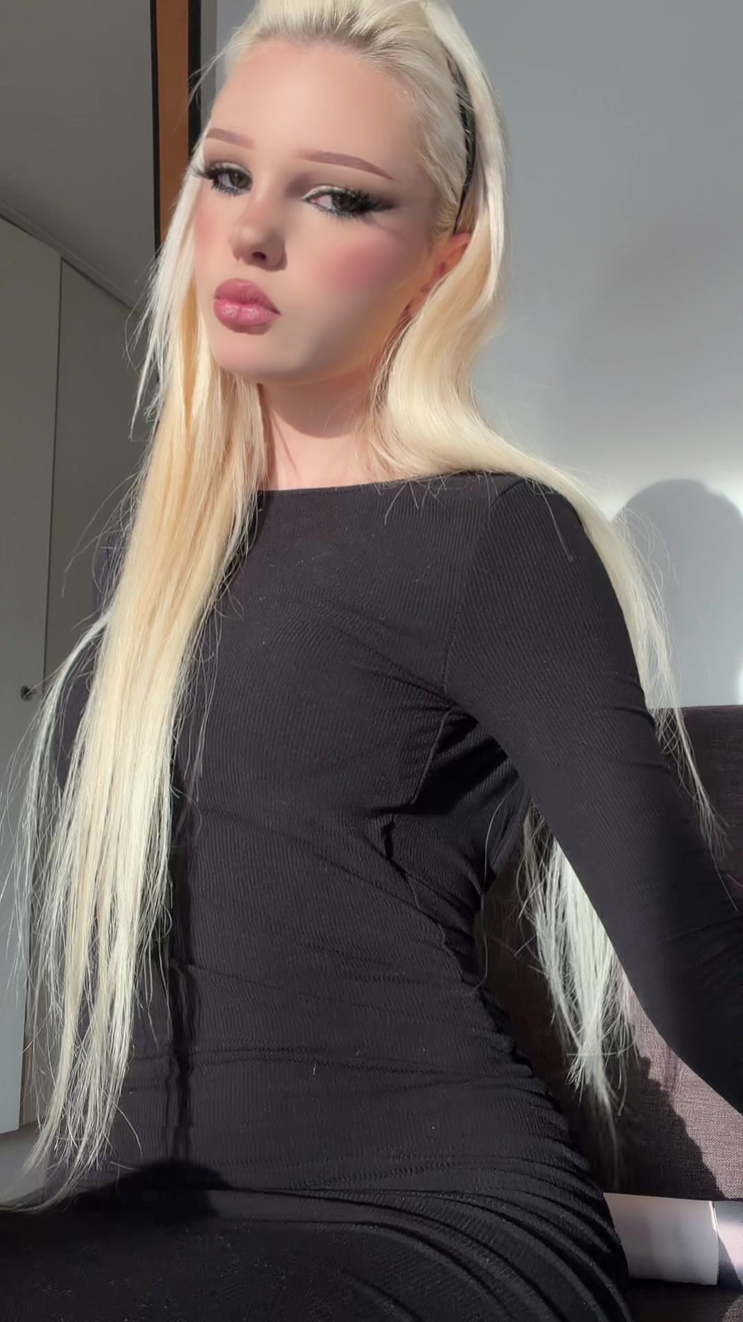 @esenia_barbietalk