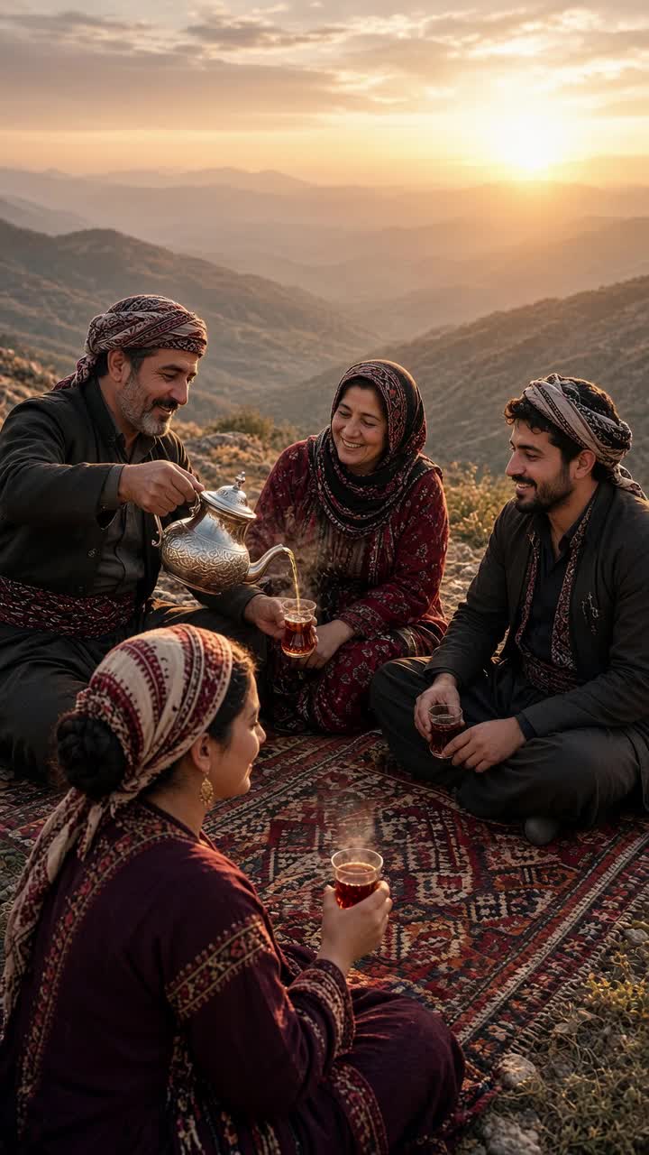 @kurdishaiclips