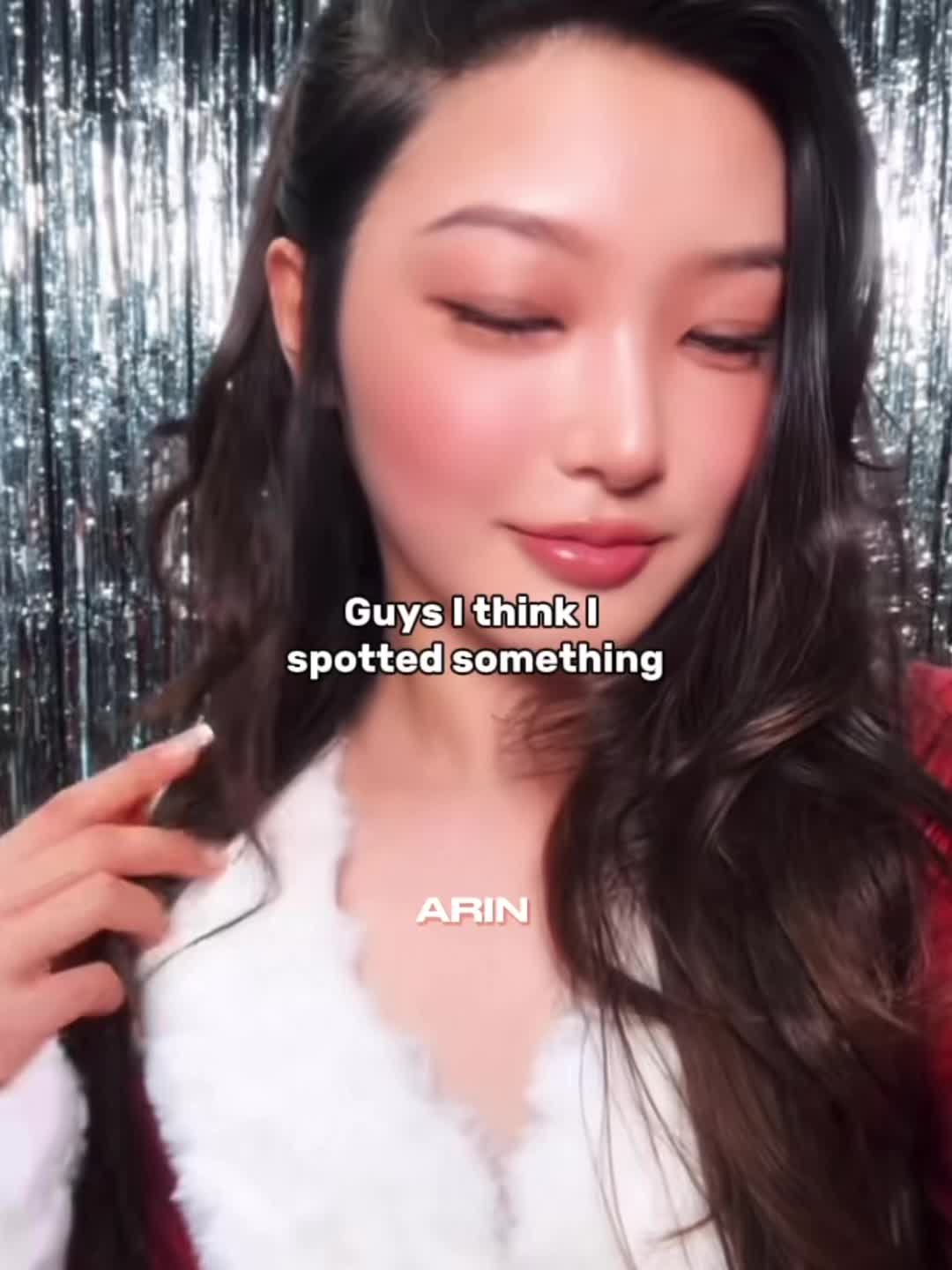 @𝒜𝓇𝒾𝓃🍒