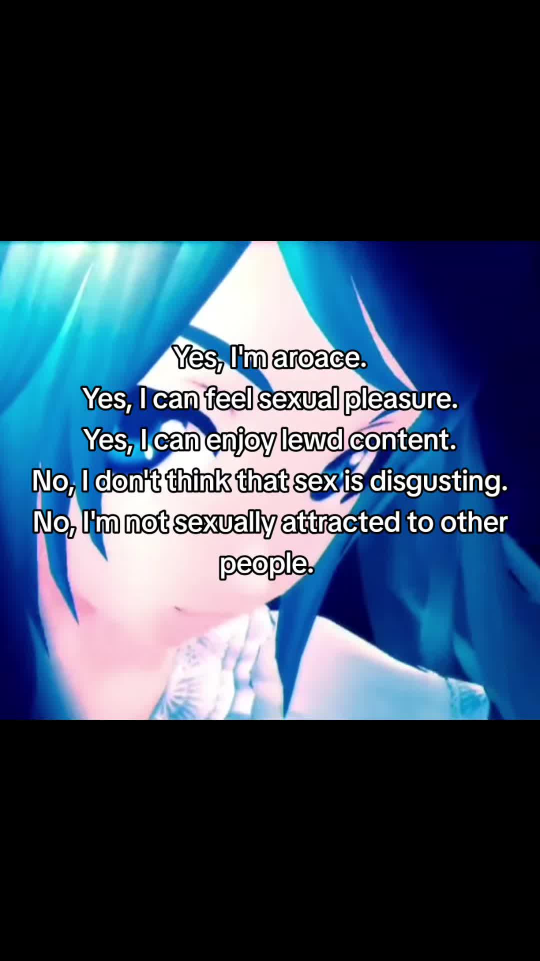 @🫁