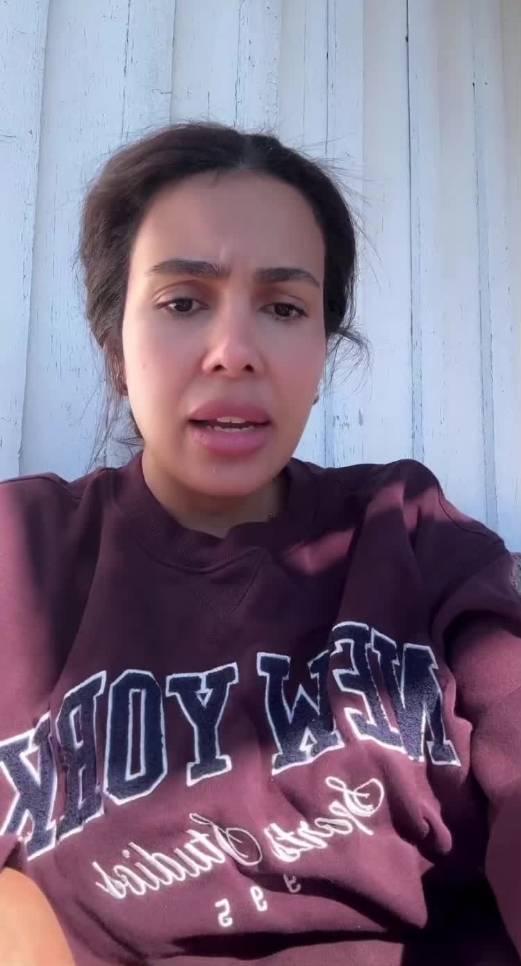 @يوميات كارولين