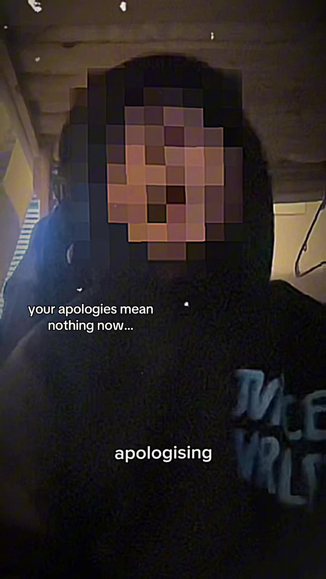 @ChizzleTheRapper