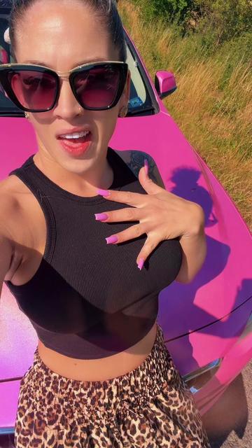 @👑👑user👑👑