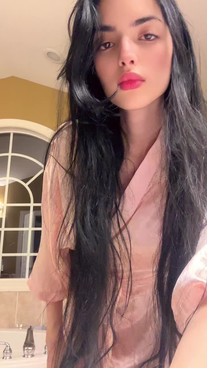 @asmaayakota