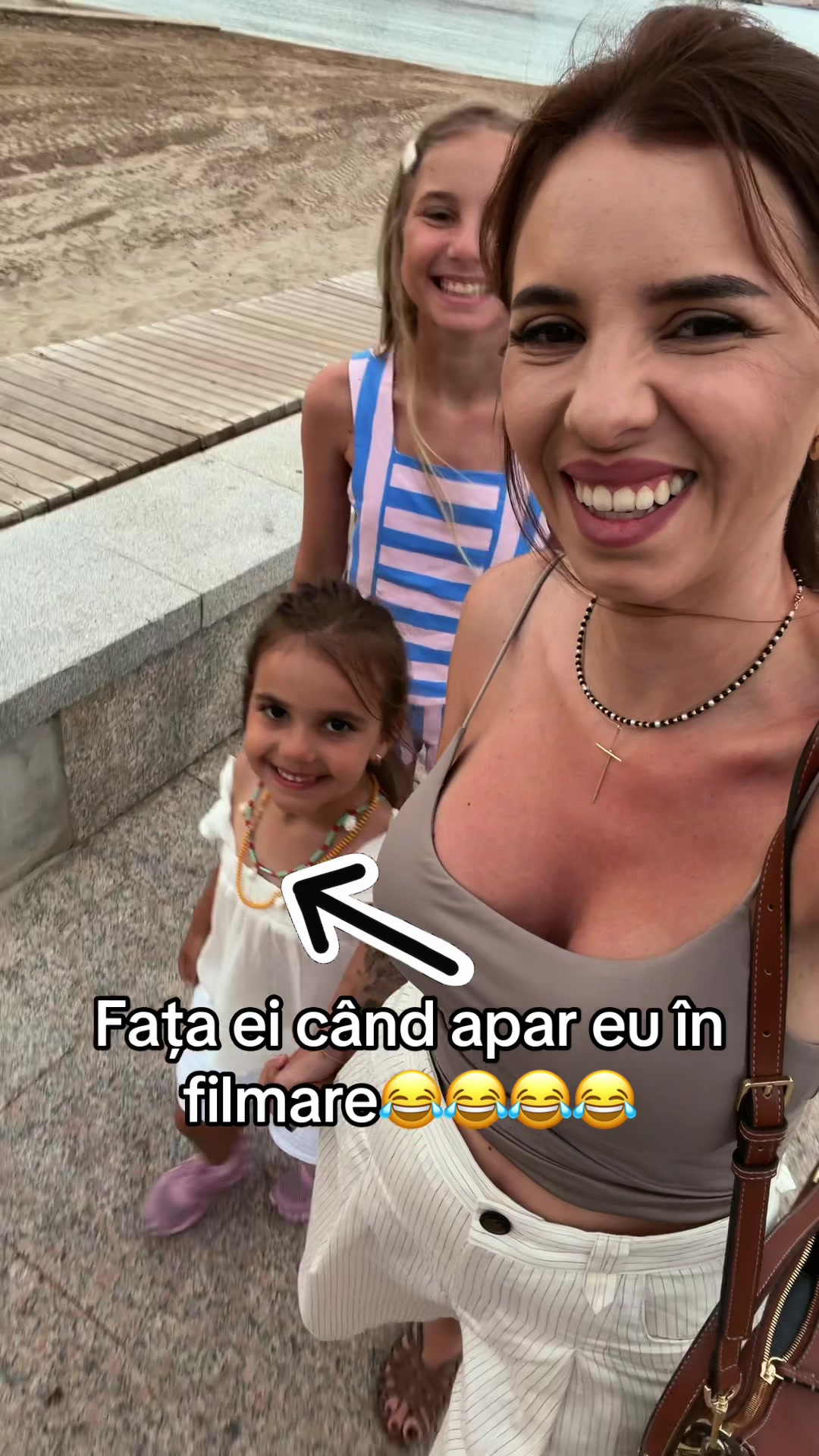 @Ingrid.P