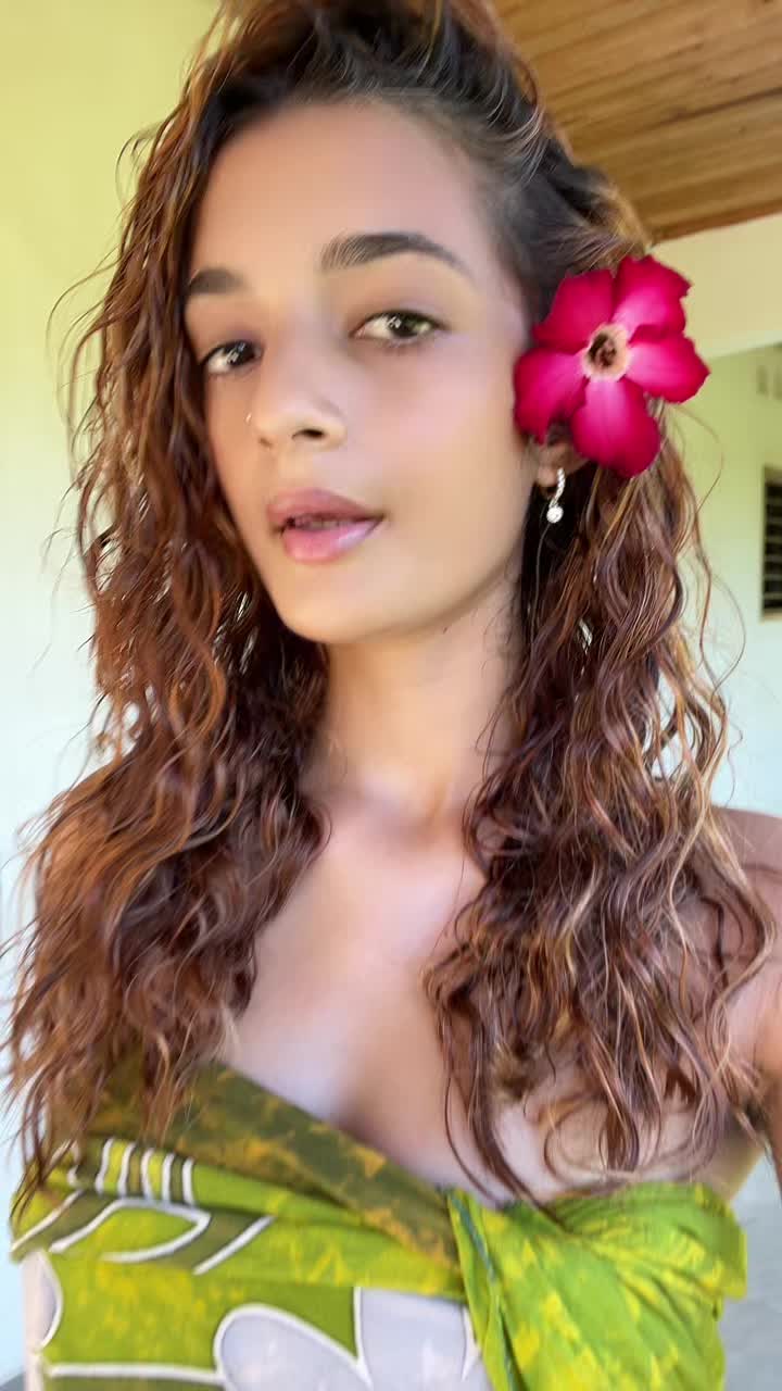 @Shania_Spammm😛