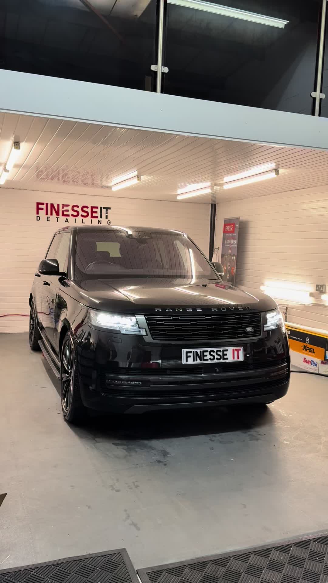 @finesseitdetailing