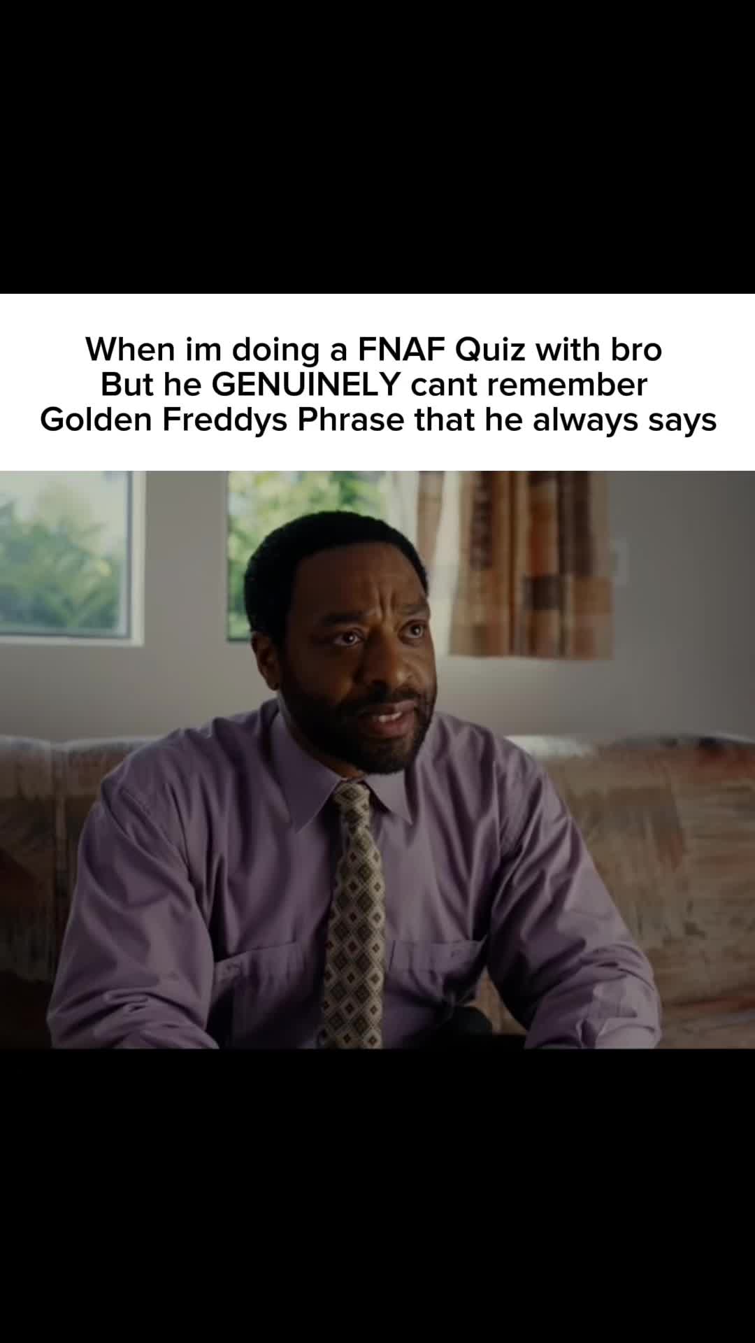 @ollywho_