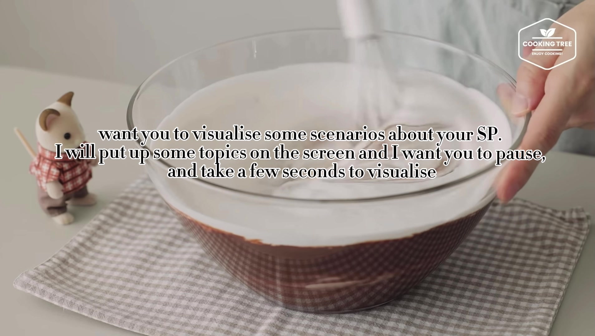 @squish subliminals