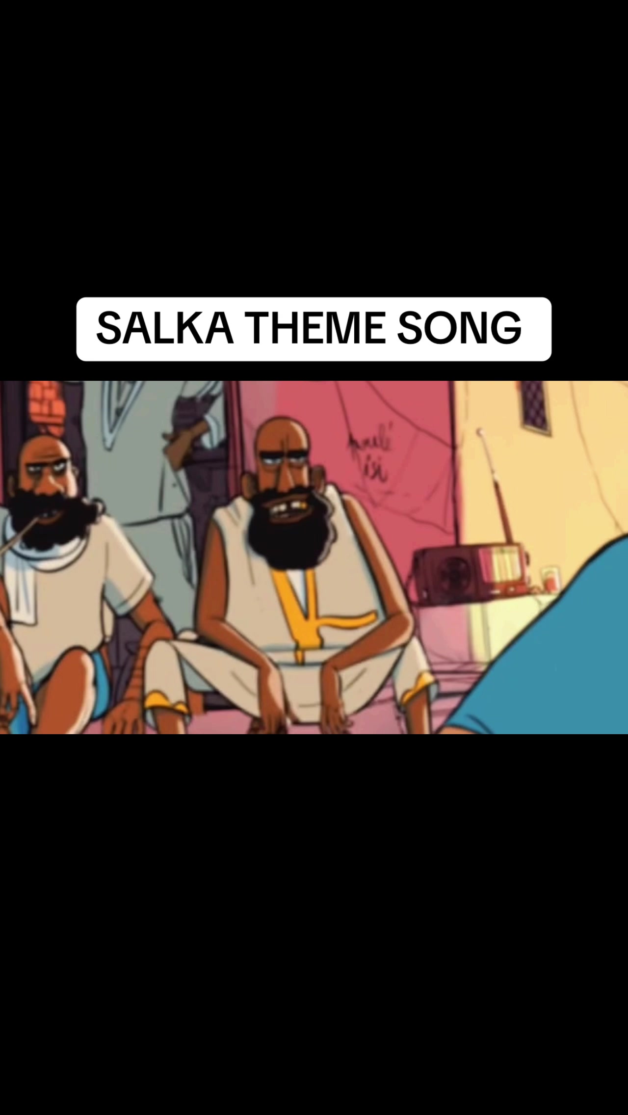 @SALKA