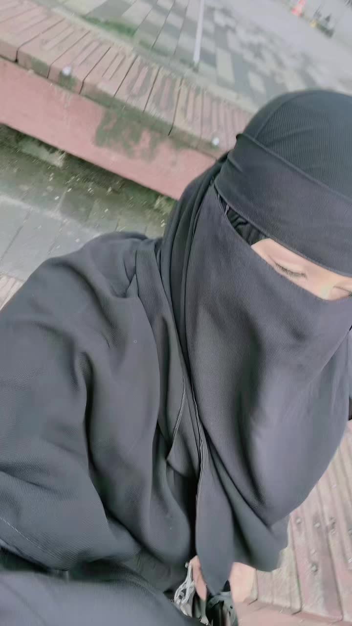 @Jannatul Fridaus