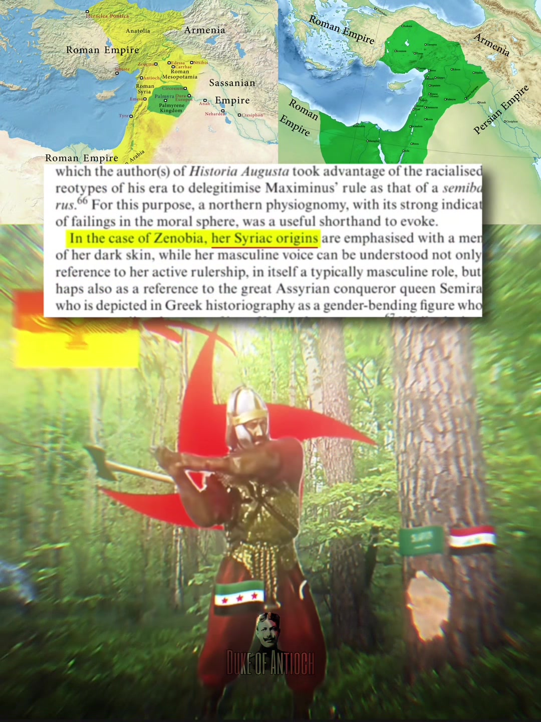 @𝐷𝑢𝑘𝑒 𝑜𝑓 𝐴𝑛𝑡𝑖𝑜𝑐ℎ ᛉ