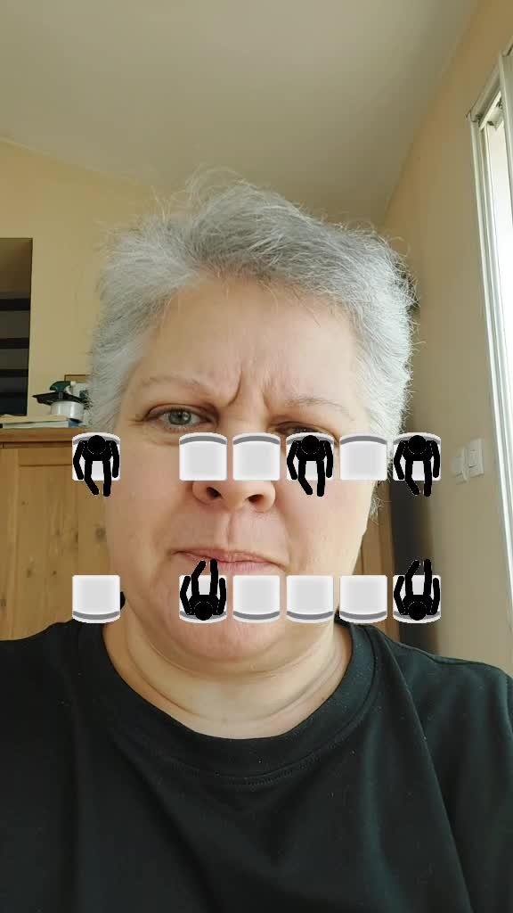 @Une.Maman.Qui.D&eacute;chire!
