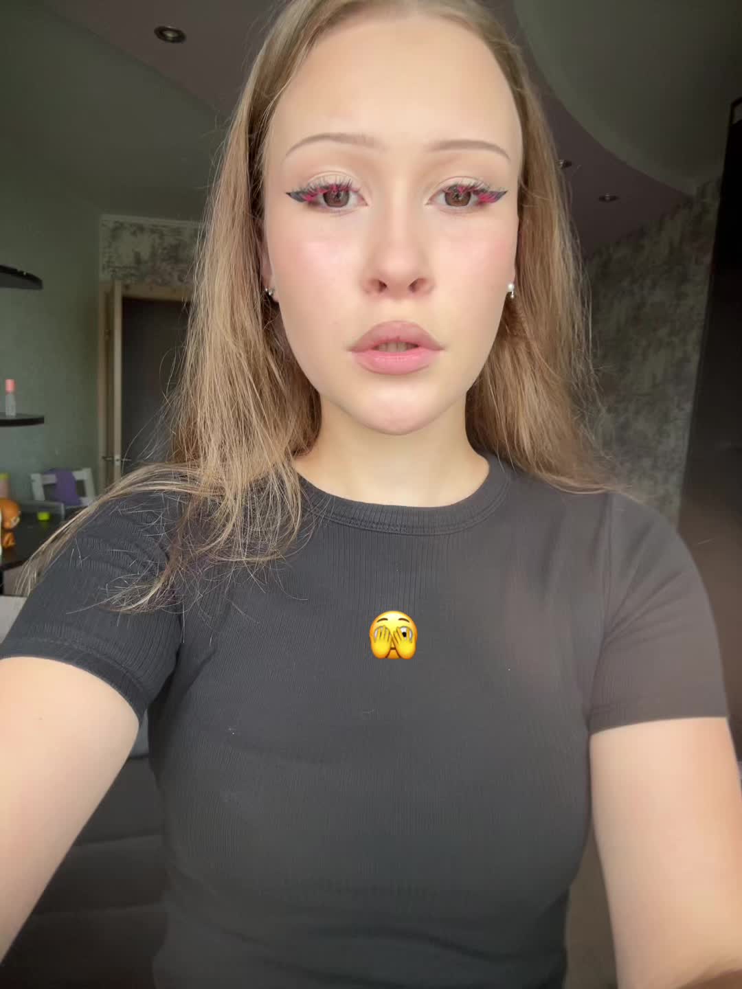 @liiofrii
