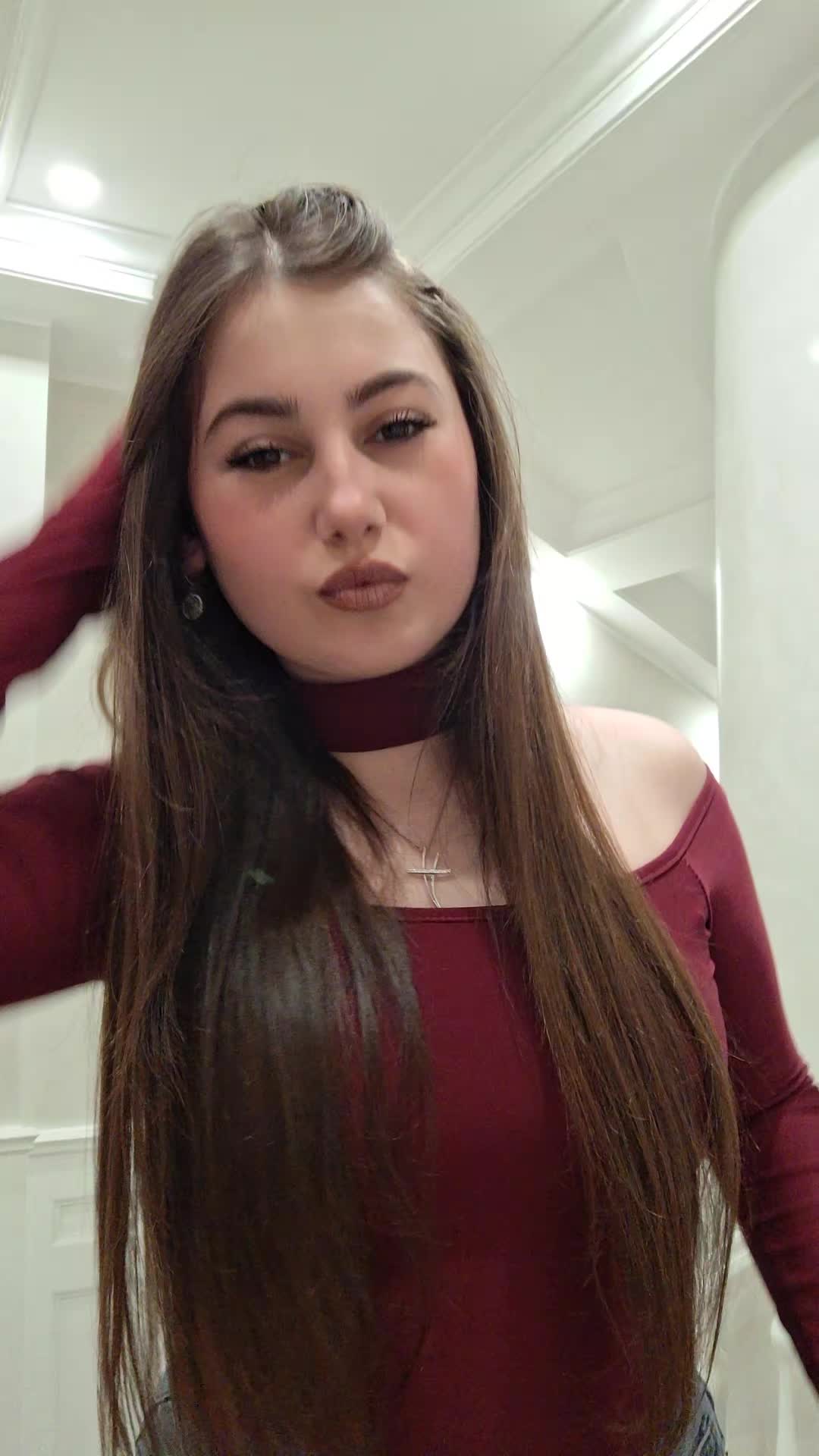 @benedetta
