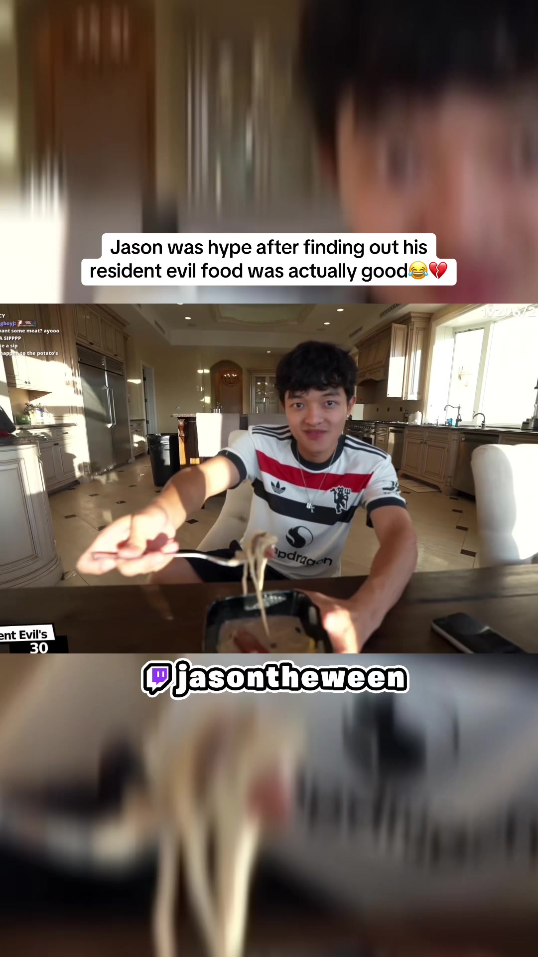 @Rjclippedu