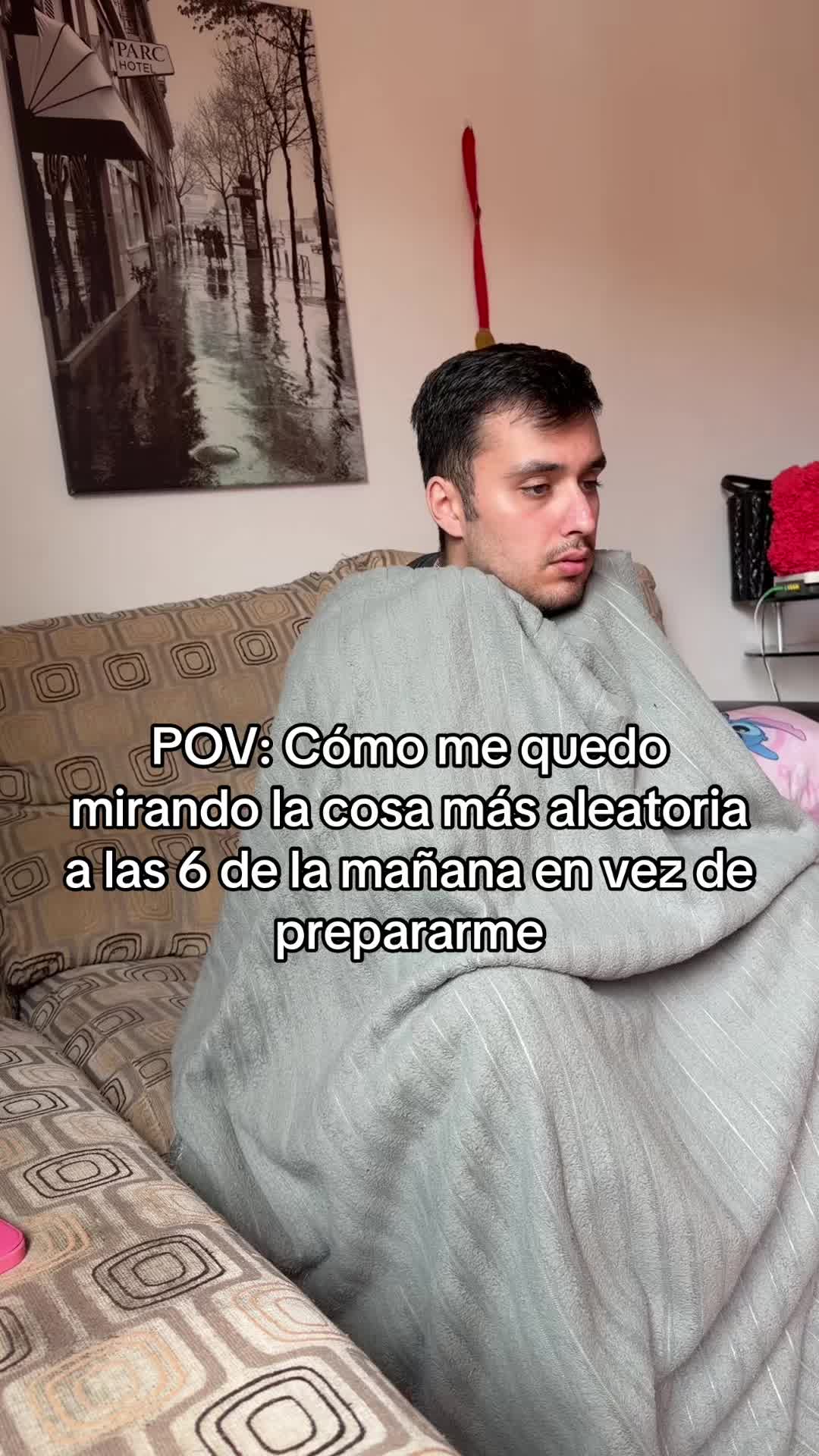 @Urressito