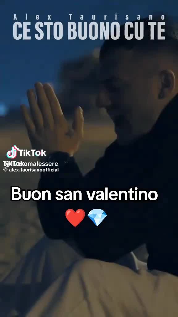 @cuore patti 2